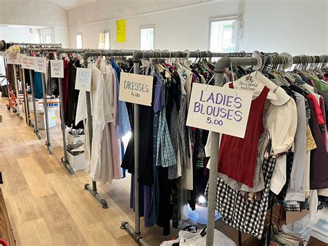 The <strong>sale</strong> will take place in St. . Church rummage sale nj 2023